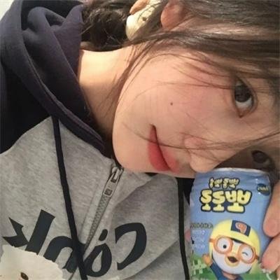 不想长高的孩子