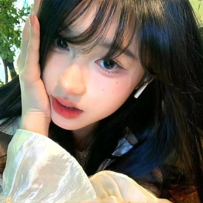 未命名的特雷·帕克电影
