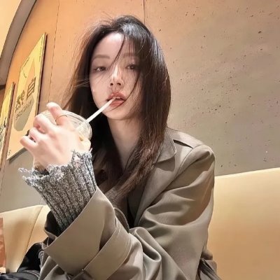 嫌猪手事件簿