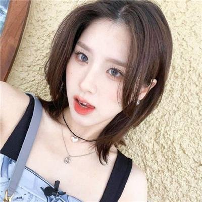 捕风汉子