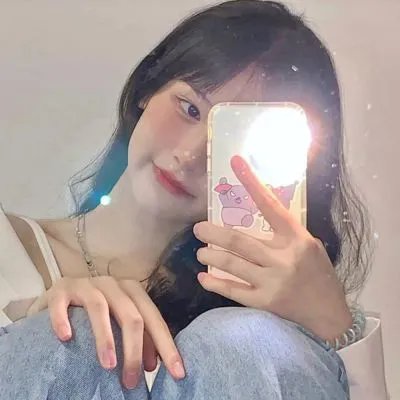 迈克尔·彻：事关紧要