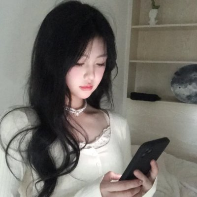 大村庄的热情