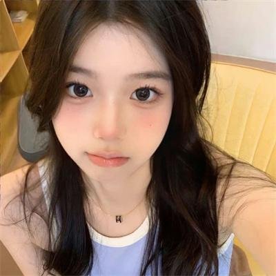 马勒，献给妻子的柔板