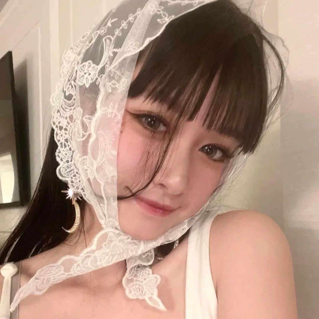 邪恶一代