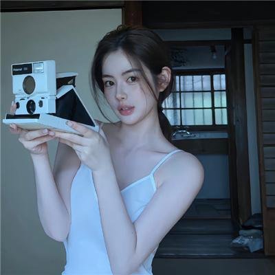 大脚怪
