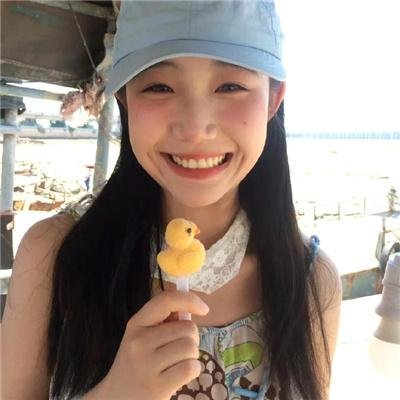 爱丽丝岛