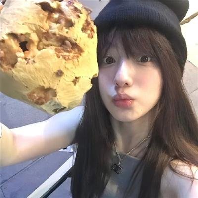 派特和麦特：再度出击