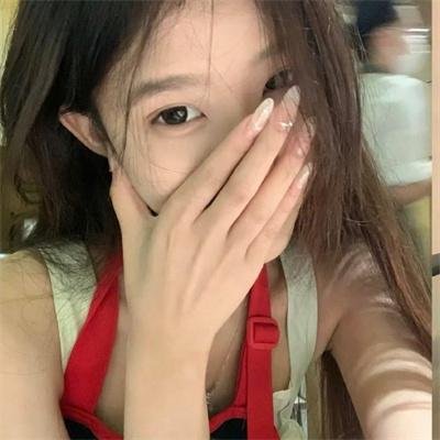 狂热复仇