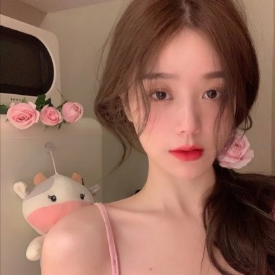 绿林灾难