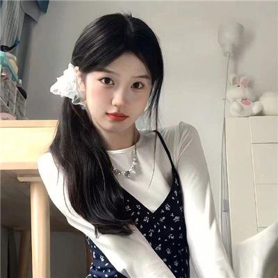 来自过去的女孩