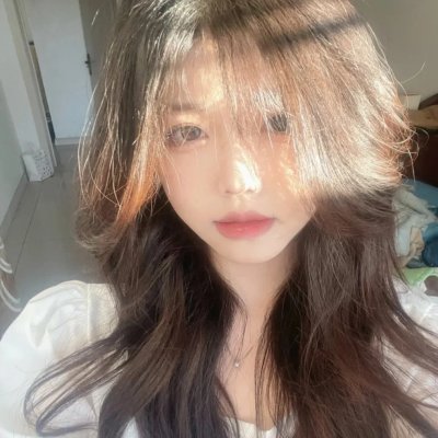 外来媳妇本地郎16