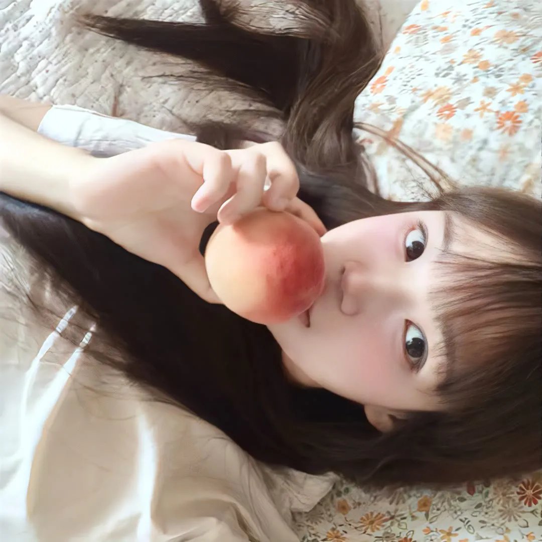 男巫
