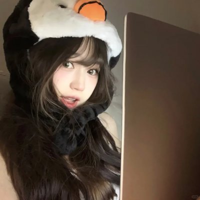 猪妖传