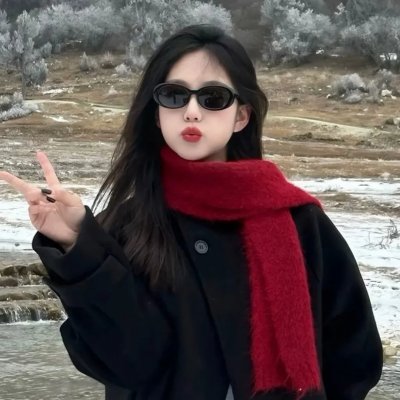 大旅行