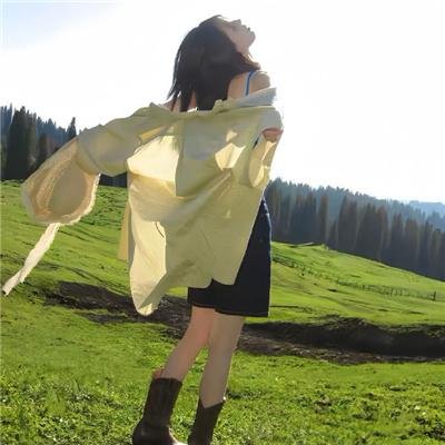 仙城香姬