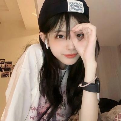 愉悦的音乐专辑