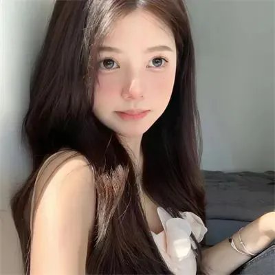妈妈有新男友了