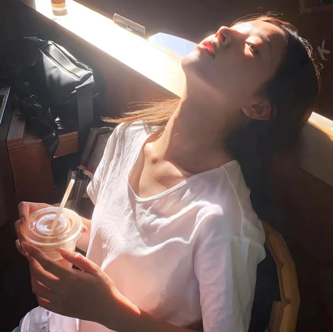 周身外父气