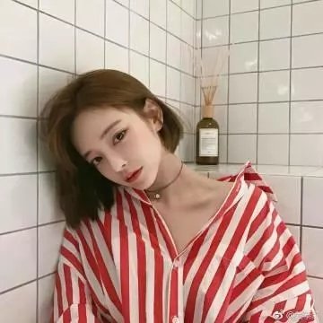 咱们裸熊第四季